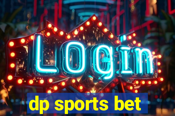 dp sports bet